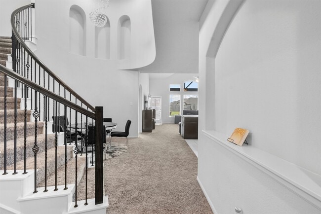 Building Photo - 2405 Bayrose Dr