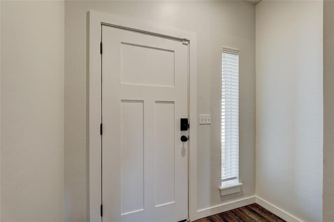 Photo - 1037 Carpe Diem Ct