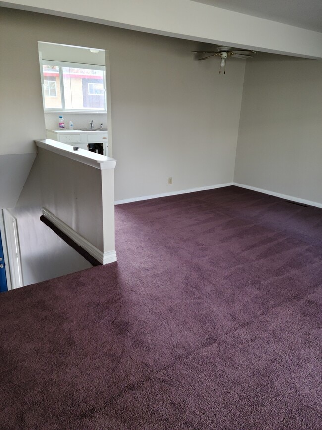 Photo - 102 Stanford Ave