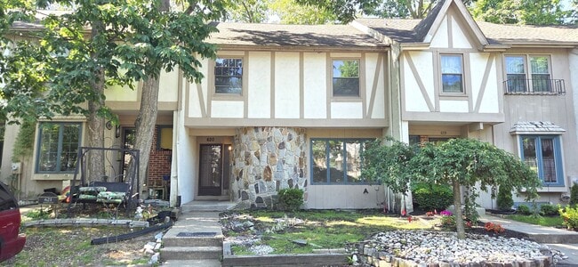 620 Jaeger Ct