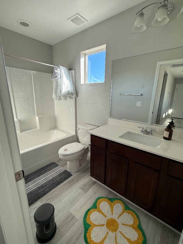 Photo - 2320 Stone Well Rd