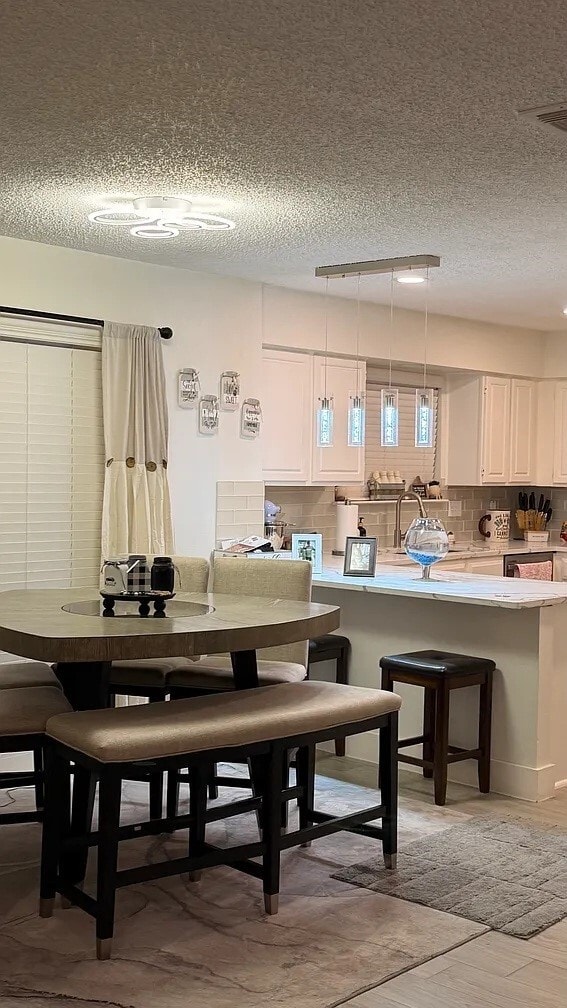 Photo - 3211 S Peach Hollow Cir