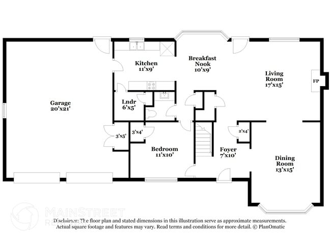 Photo - 2325 NW 113th Pl