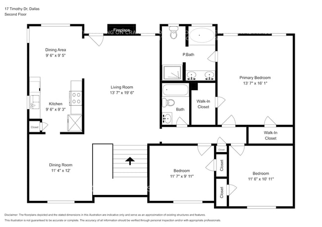 Photo - 17 Timothy Dr