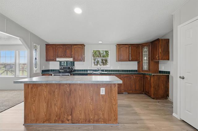 Building Photo - 6094 Smiley Rd Rental
