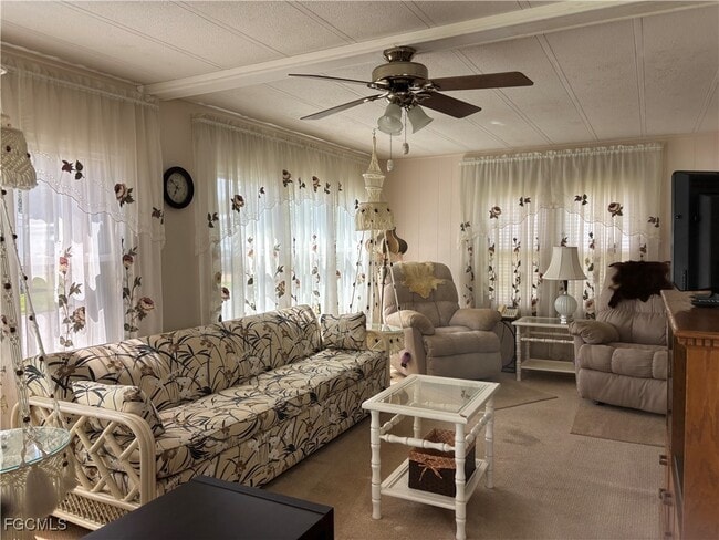 Photo - 775 Knotty Pine Cir