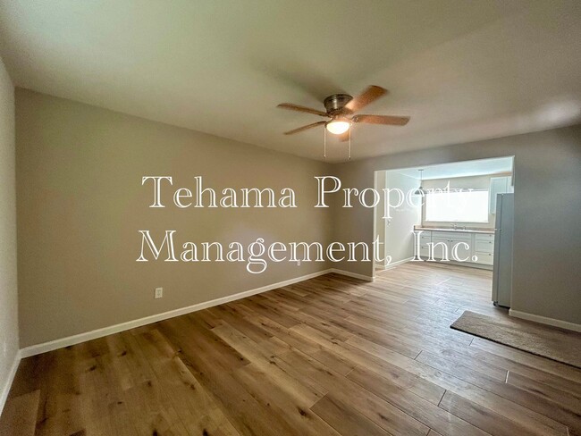 Photo - New 2 bedroom 1 Bath Home in Tehama