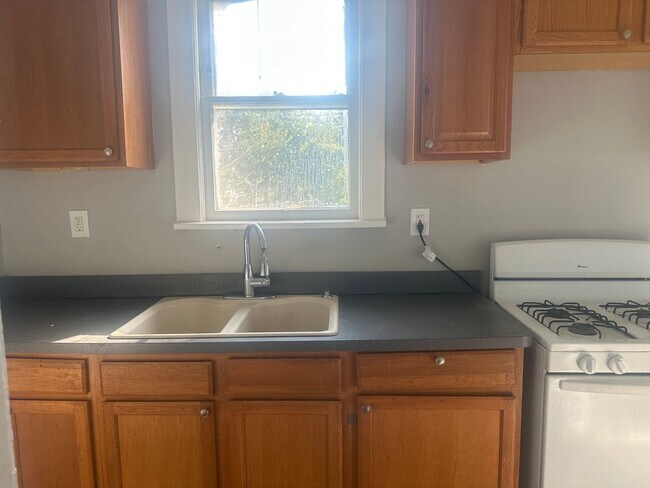 Photo - 2109 W 98th St Unidad 1