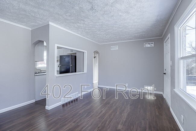Photo - 5345 N 33rd Ave