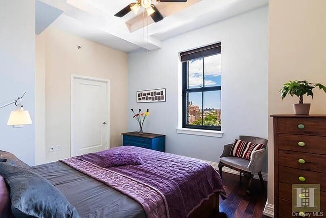 Photo - 1 Hanson Pl Unit 0