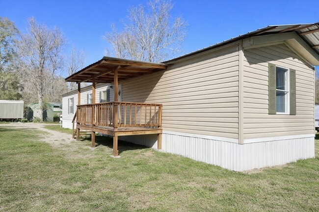 Photo - 1255 Liberty St