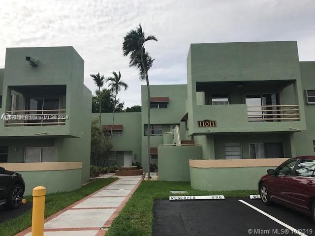 Photo - 11011 NW 7th St Condominio Unidad #201-8