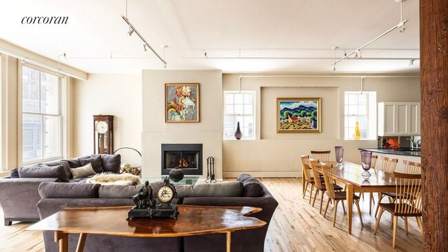 Photo - 47 Mercer Street PHA