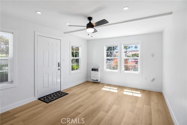 Photo - 274 Cliff Dr Unit 4