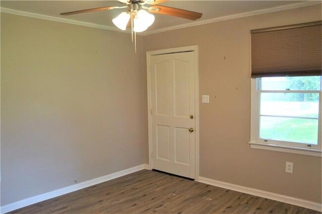 Photo - 212 W 20th Ave