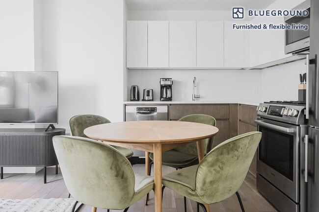 Photo - 107 Columbia Heights Unit FL2-ID1725