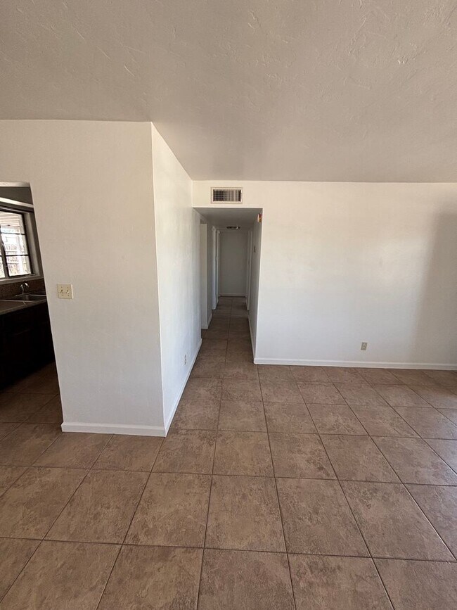 Photo - Great Rental Ready for You