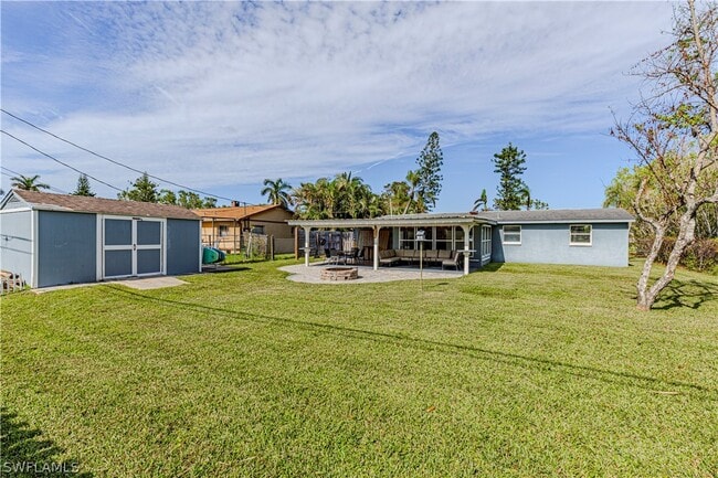 Photo - 4567 San Antonio Ln