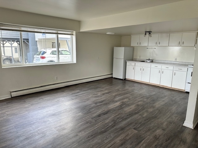 Photo - 639 Constance Ave