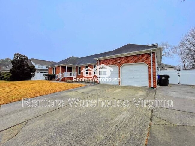 Photo - 352 Peace Haven Dr