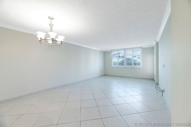 Photo - 3800 N Hills Dr Unit 402