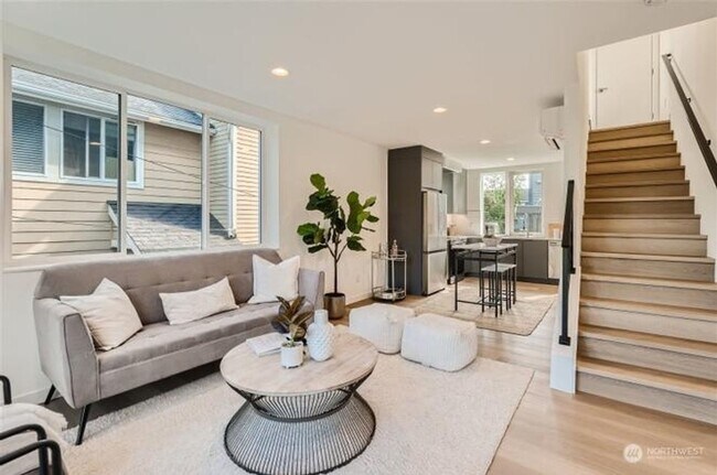 Photo - 7510 43rd Ave S