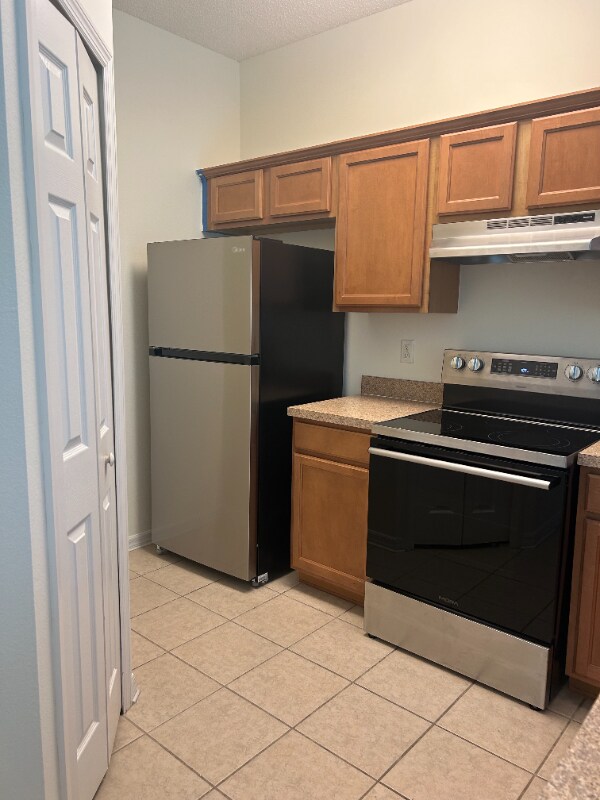 Photo - 2144 Brancaster Cir