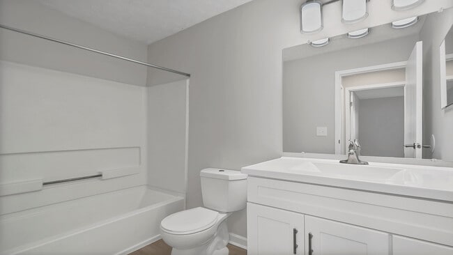 Photo - Crown Pointe