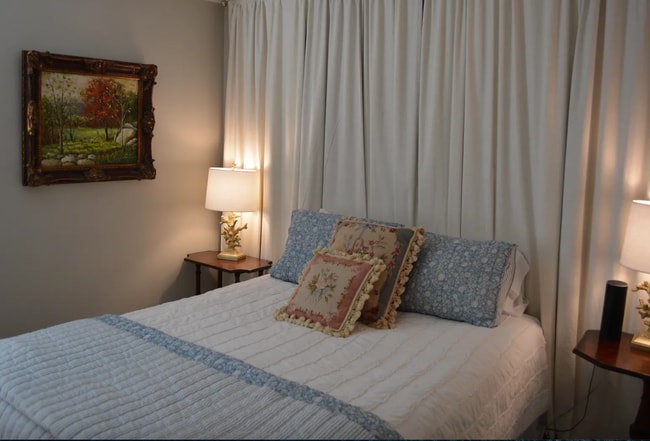 Photo - 116 Memory Ct