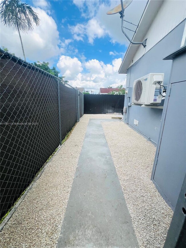 Photo - 13065 SW 263rd Terrace Unit 2