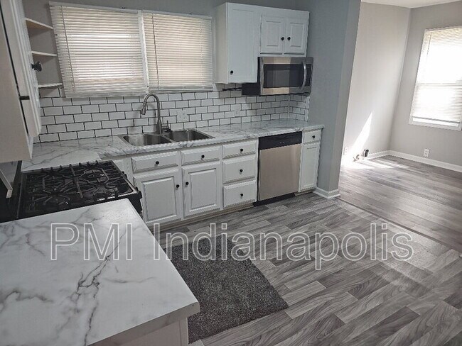 Photo - 3641 N Illinois St Unit IN