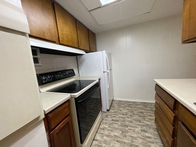 Photo - 1701 Ohio St