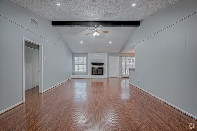 Building Photo - 12711 Huntington Venture Dr Rental
