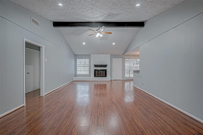 Photo - 12711 Huntington Venture Dr House