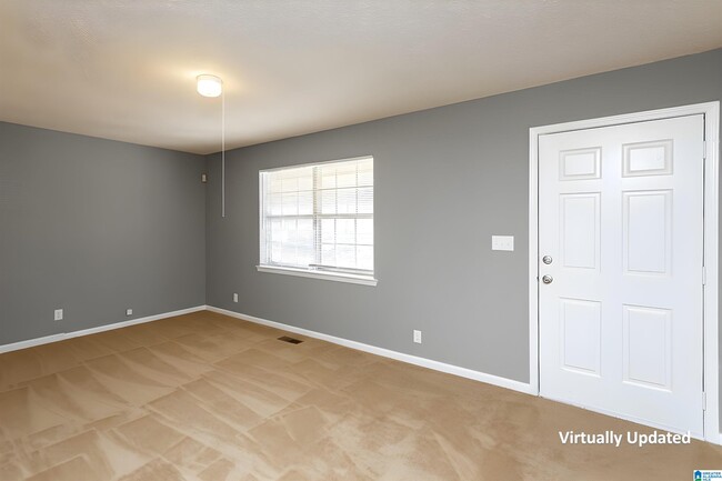 Photo - 3001 Sartain Dr