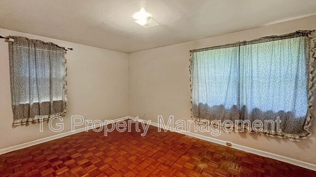 Photo - 6243 Randia Dr