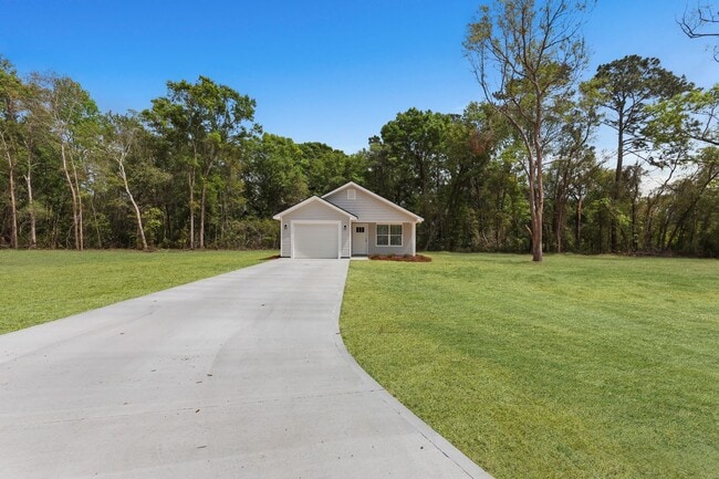 Photo - 3 bed 2 bath NEW CONSTRUCTION for RENT!