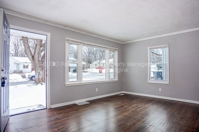 Photo - 1324 N Osage St