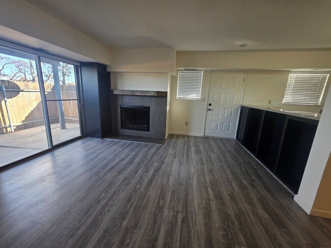 Photo - 2177 Kietzke Ln