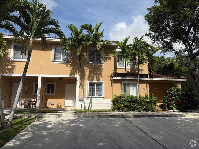 Building Photo - 17432 SW 140th Ct Rental