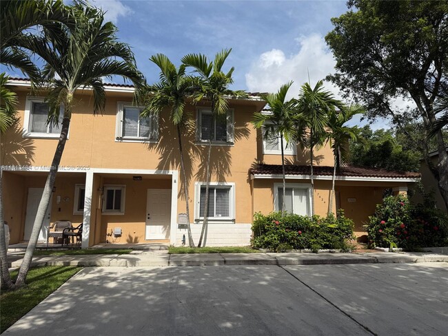 Building Photo - 17432 SW 140th Ct Rental