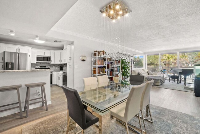 Building Photo - 3546 S Ocean Blvd Unit 322