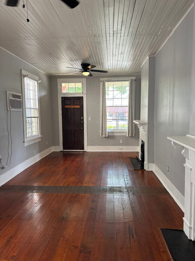 Photo - 7326 Freret St