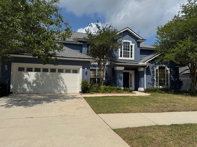 Photo - 2109 Swallowtail Ln Casa