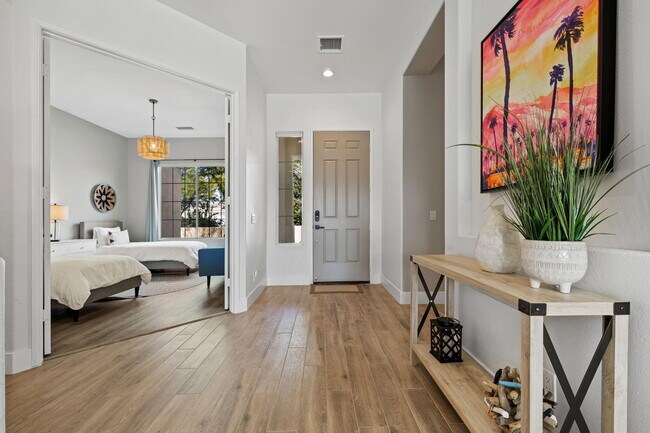 74053 Chinook Cir