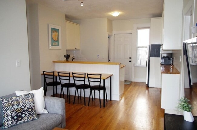 Photo - 246 Cypress St Unit 1