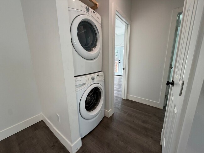 Photo - 4434 San Juan Ave Unit SAC T 4434