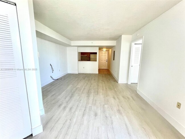 Photo - 102 SW 6th Ave Condo Unit 701