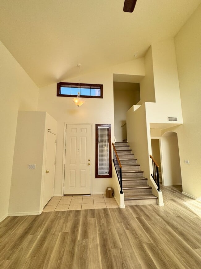 Photo - ASHLEY HEIGHTS 3 BEDROOM WITH HUGE BACKYARD