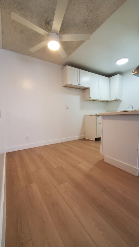 Photo - 1230 W Hillandale Ave Unidad B